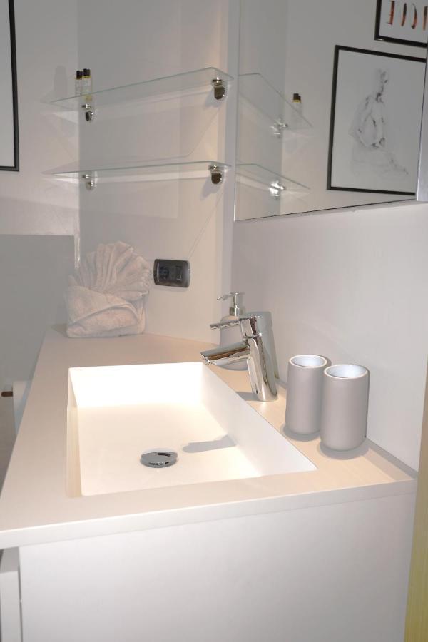 Apartment Cascada - Alpstay 파르치네스 외부 사진