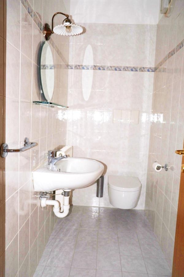 Apartment Cascada - Alpstay 파르치네스 외부 사진